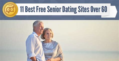 best senior dating sites australia|Singles Over 60